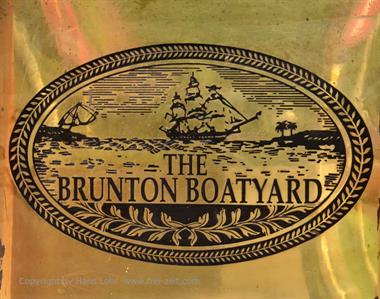 The Brunton Boatyard Hotel, Cochin_DSC6244_H600